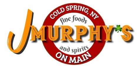 J Murphy's on Main 184 Main st - Miller Lt