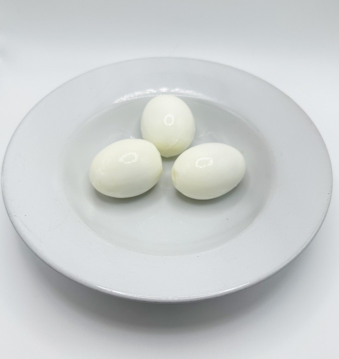 E8. Eggs (3)