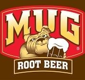 Mug Root Beer