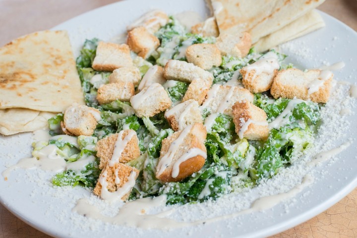 Caesar Salad Large