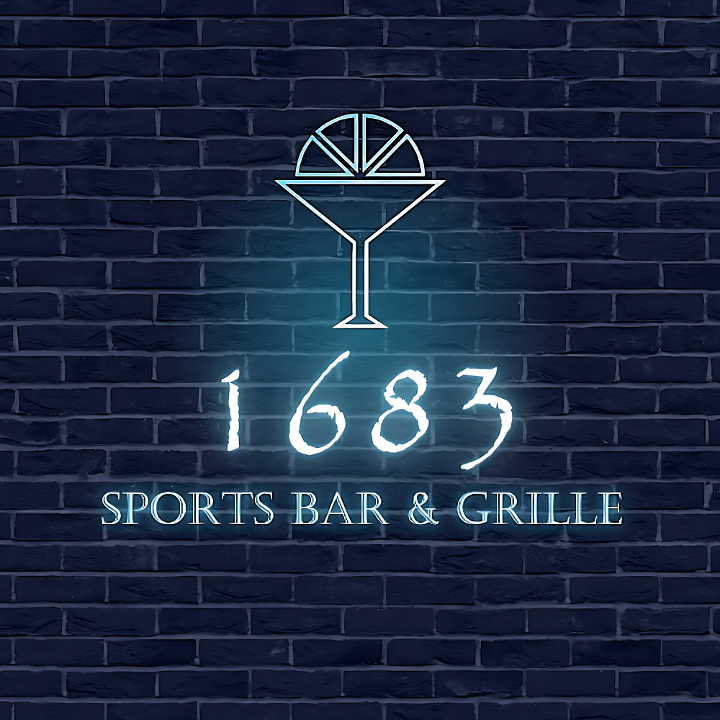 1683 SPORTS BAR & GRILLE