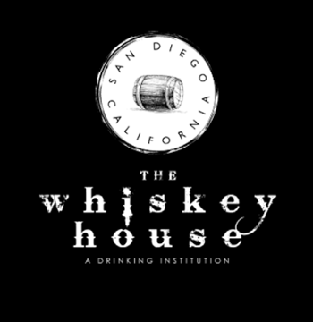 The Whiskey House 420 3rd Ave