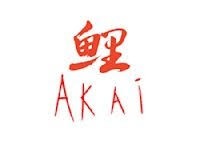 Akai Lounge - Scarsdale 57 Spencer Place