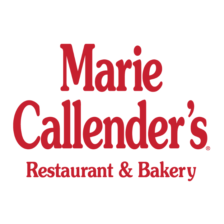 Marie Callender’s Restaurant & Bakery 036 - West Whittier