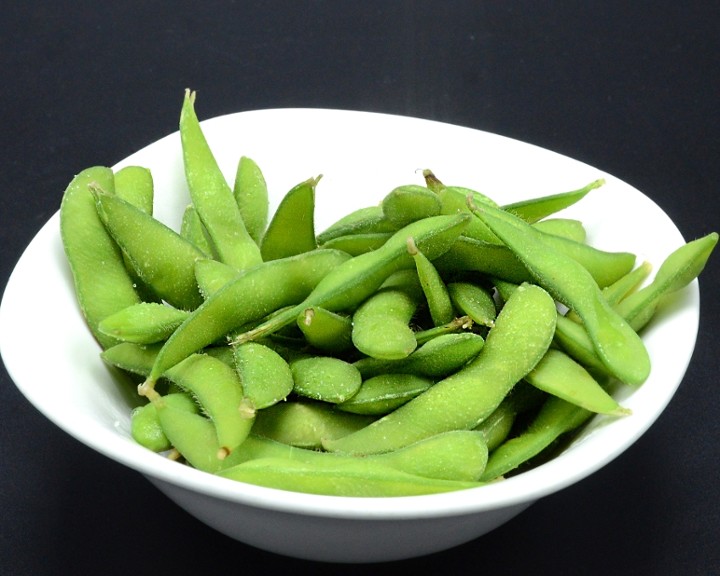 Edamame