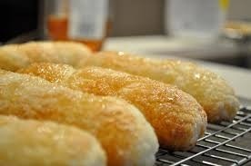 Café Colao Bakery/Café