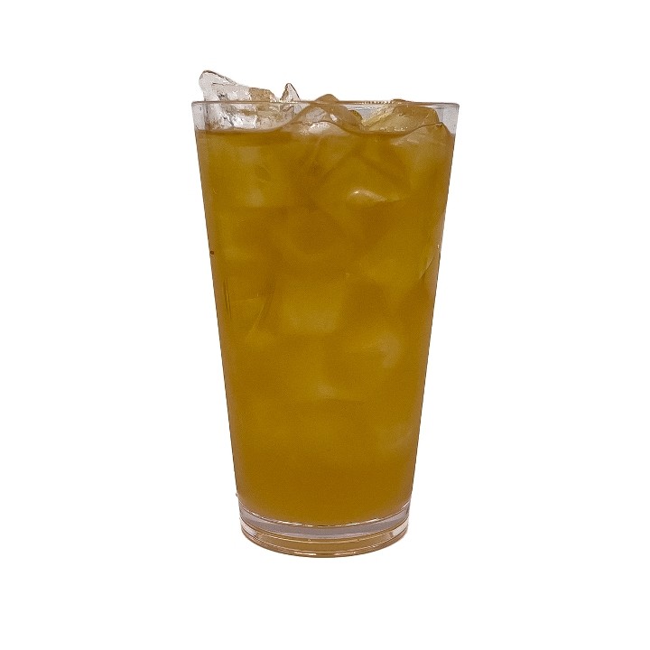 Arnold Palmer