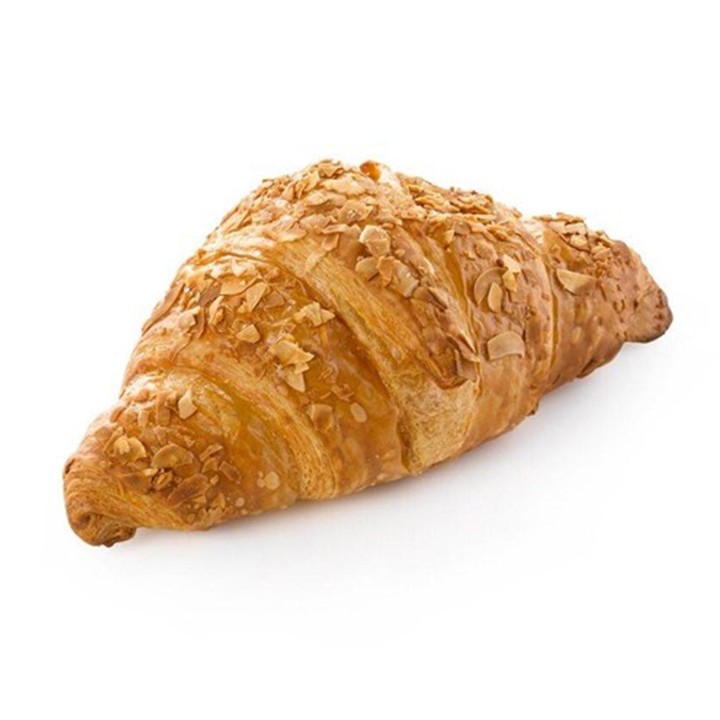 Almond Croissant