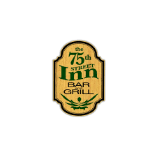 The 75th St Inn
