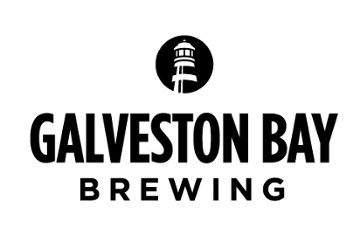 Galveston Bay Brewing