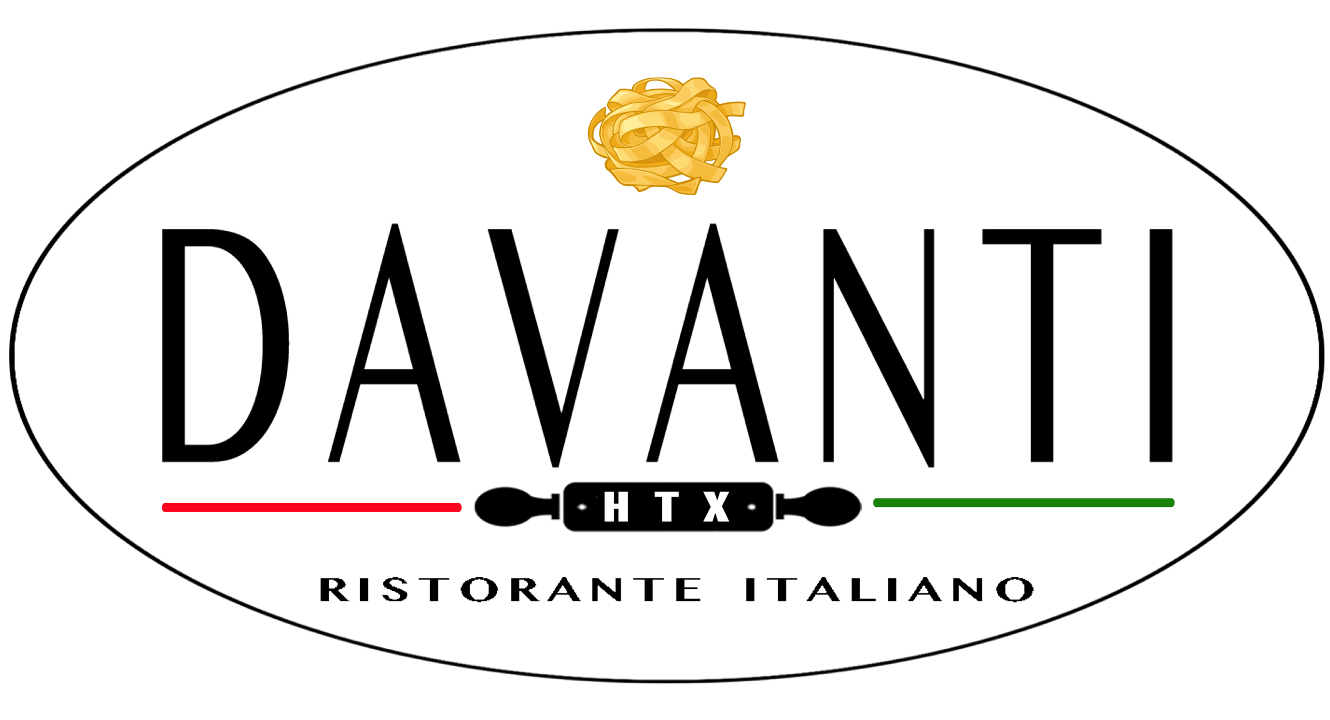 Davanti Ristorante