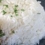 White Rice (D)*