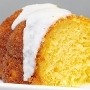 Cake Lemon (H)*