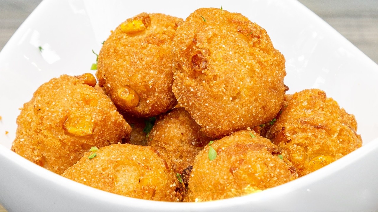 Hush Puppies (H)*