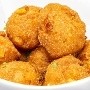 Hush Puppies (D)*