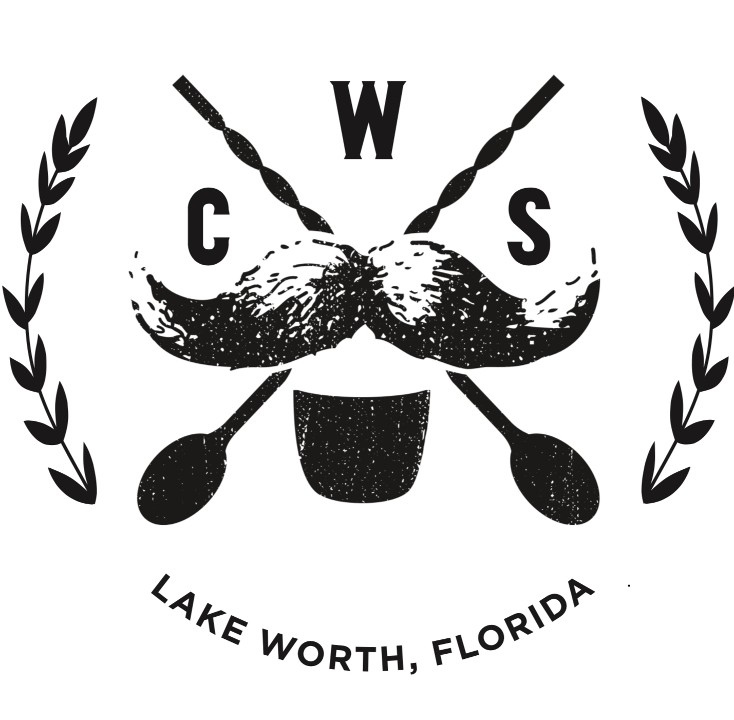 CWS Bar + Kitchen Lake Worth