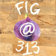 Fig @ 313