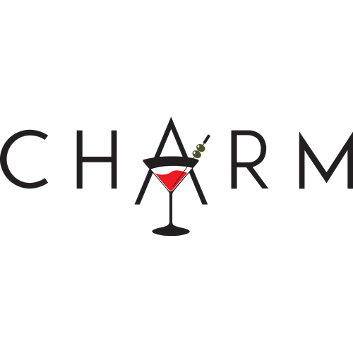 Charm Bar and Restaurant 448 Dean Street