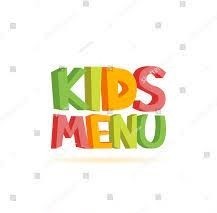 Kids Cup of Soup