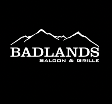 Badlands Saloon and Grille
