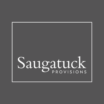 Saugatuck Provisions