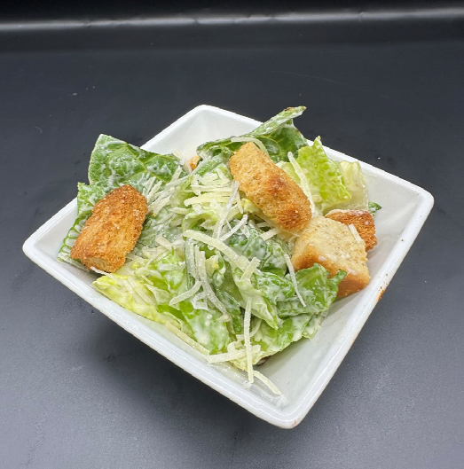 Side Caesar Salad