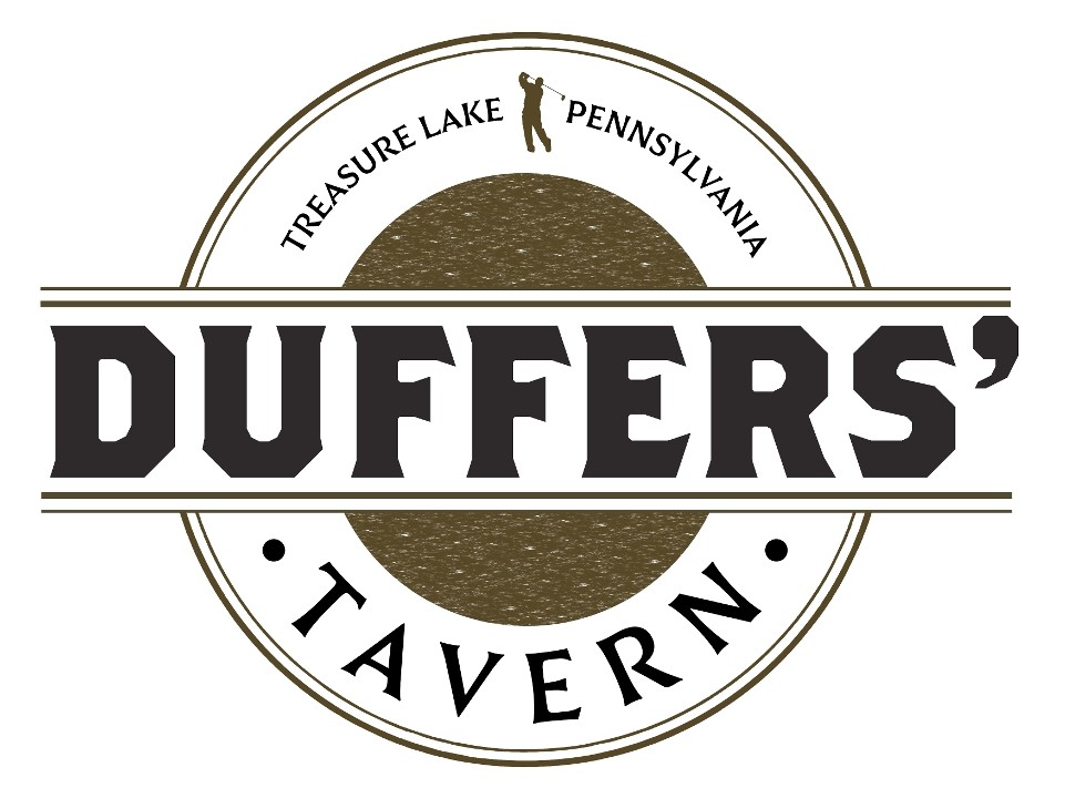 Duffers' Tavern