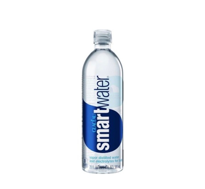 Smart Water