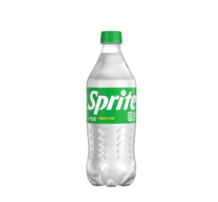 Sprite