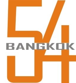 Bangkok 54 Restaurant & Bar