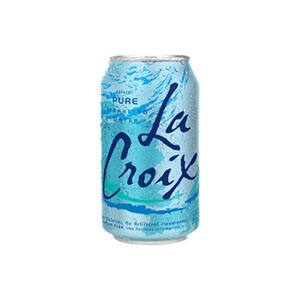 La Croix