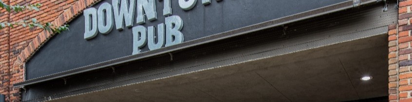 Banner image
