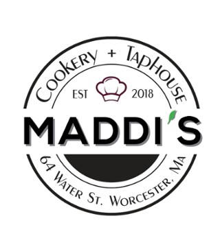 Maddi's Cookery and TapHouse