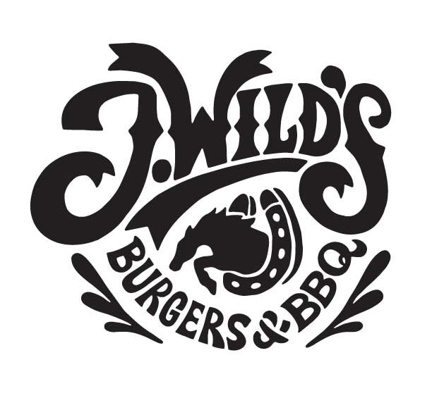 J Wilds Burgers and BBQ Historic Folsom