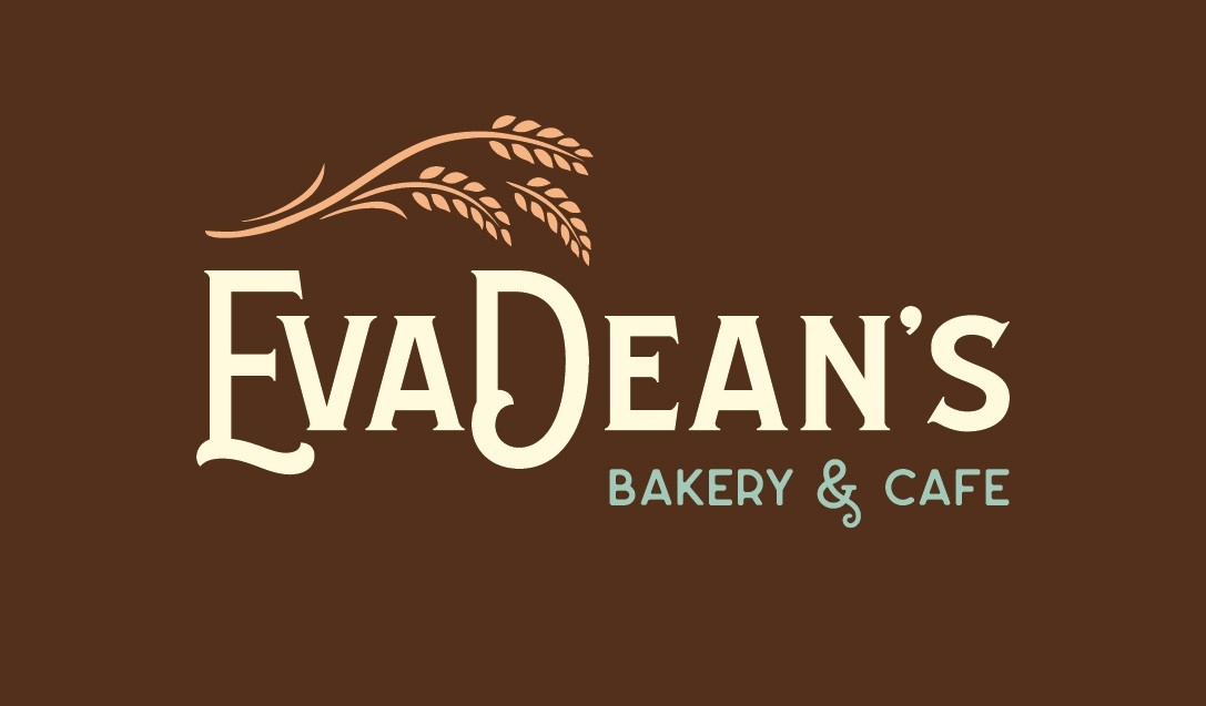 EvaDean's Bakery & Cafe