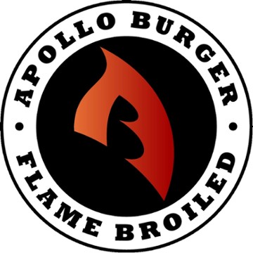 Apollo Burger - Downtown