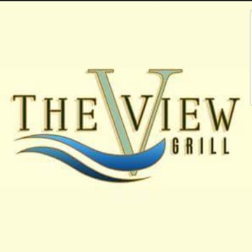The View Grill