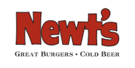 Newt's- South 1201 Broadway Ave S logo