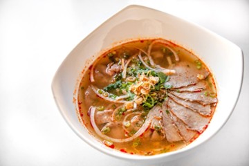 Pho Haus