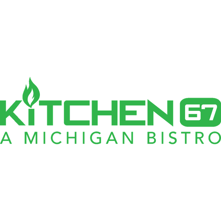 Kitchen 67