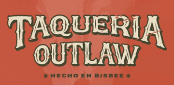 Taqueria Outlaw