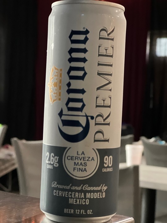 Corona Premium