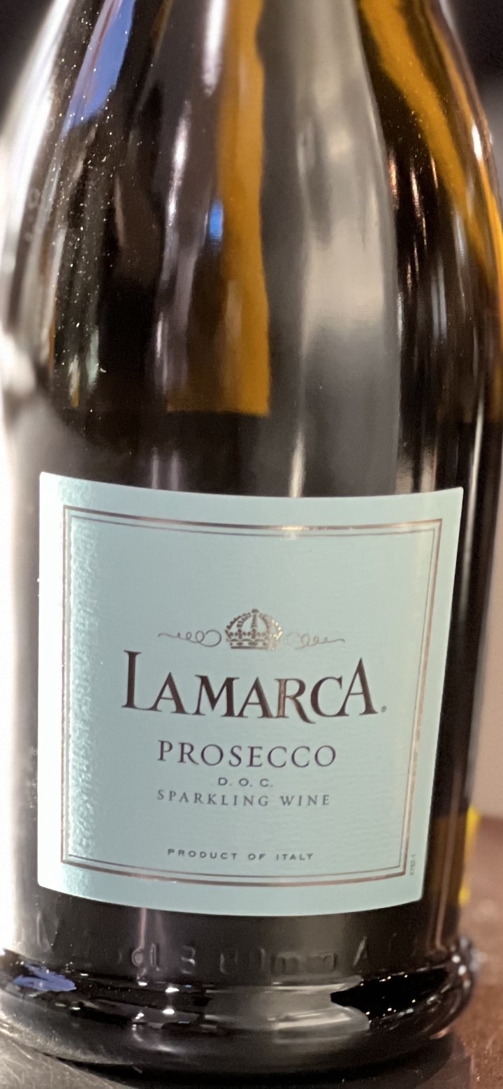LaMarca Prosecco - Sparkling Wine
