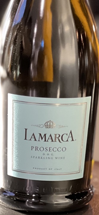 LaMarca Prosecco - Sparkling Wine