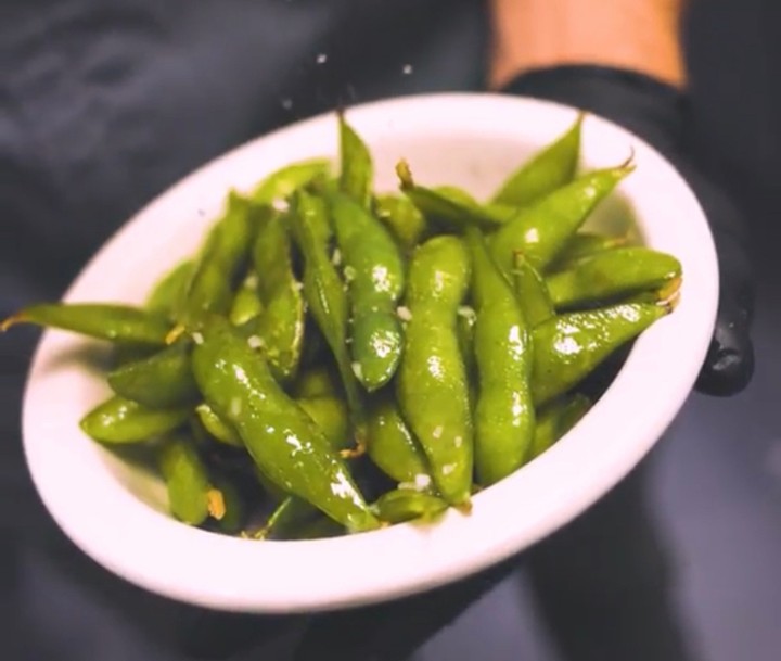 Edamame