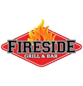 Fireside Grill and Bar