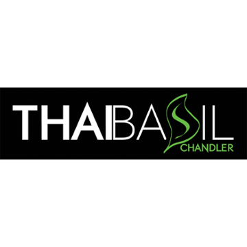 Thai Basil Chandler