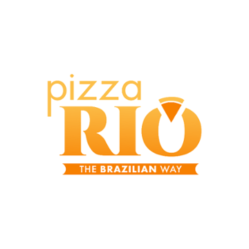 PizzaRio • Brazilian Pizzaria