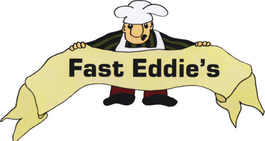 Fast Eddie's Pizza - Bellville