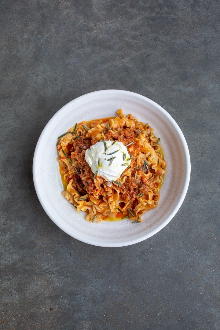 Katie's Pizza & Pasta Osteria BallPark Village